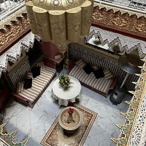 Kamer met Twee Aparte Bedden